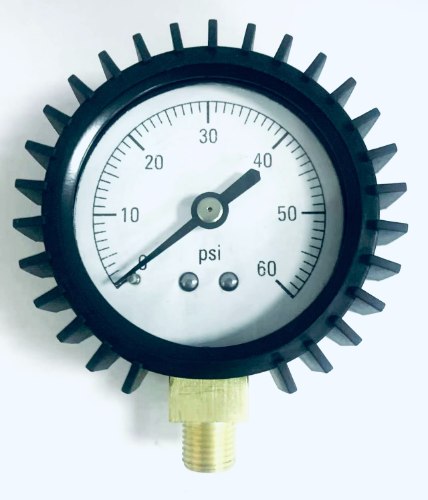 Tire Pressure Gauge